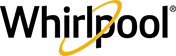 Serwis Whirlpool Puck