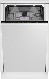 Naprawa zmywarek Puck