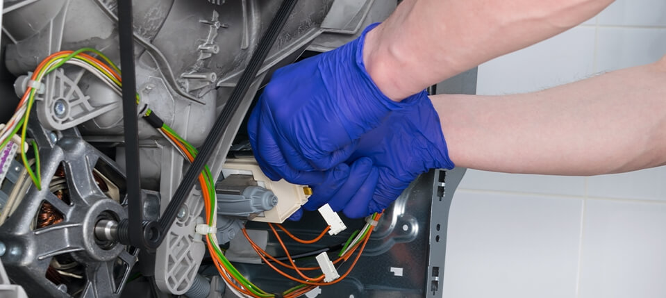 Serwis AGD Puck - O nas